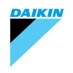 DAIKIN