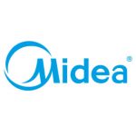 MIDEA