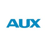 AUX