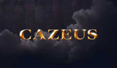 Versione mobile di Cazeus Casino: funzionalità e semplicità